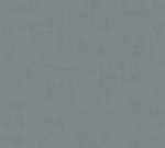 TAPETA 39503-9 JADE