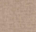 TAPETA 39504-1 JADE