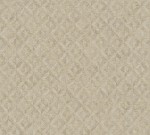 TAPETA 39505-1 JADE