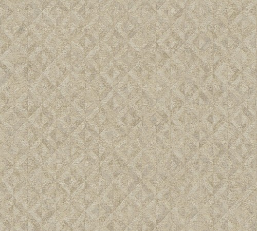 b5b001945906176811de4539085eafbc