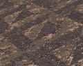 7ebb240b0c7dafa31ef6365d13165dc0