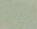 TAPETA 39506-1 JADE