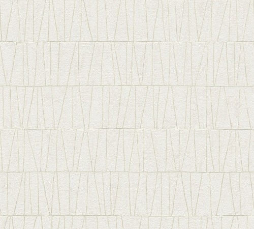 TAPETA 39506-2 JADE