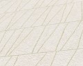 TAPETA 39506-2 JADE