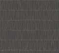 TAPETA 39506-3 JADE