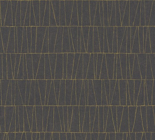 TAPETA 39506-3 JADE