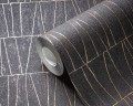 TAPETA 39506-3 JADE