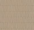 TAPETA 39506-5 JADE