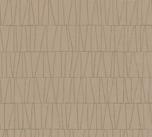 TAPETA 39506-5 JADE