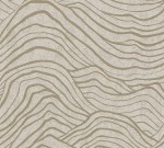 TAPETA 39507-1 JADE