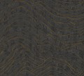e5861cb28cffdda9280c1e6ebfe68a4b