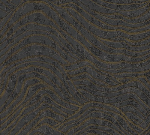 e5861cb28cffdda9280c1e6ebfe68a4b