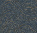 3eb215d2796c70706a017643c42386c2