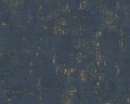 a43bc5ff06ea71206c982257c04a5988