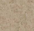 65529ac203ef3f5b0477ba53c7bca5af