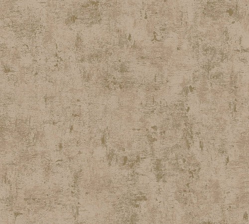 65529ac203ef3f5b0477ba53c7bca5af