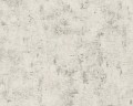 fcff1fd901332e675b6fcde57cff1fa7