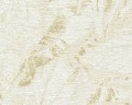 e44711c4ab4f1837604b19e24a356521