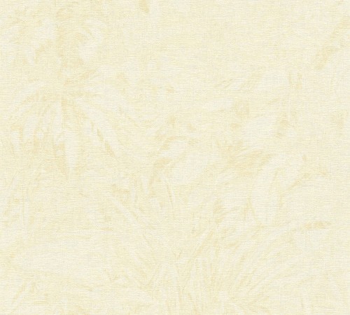 8908ade645d118c5a0b061625d9bd1f1