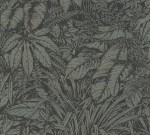 TAPETA 39560-4 Smart Surfaces