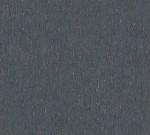 TAPETA 39562-2 Smart Surfaces