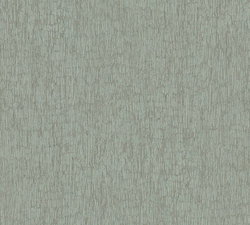 4ff2355beab18f96e9a7cfdf146c3aa5