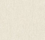 TAPETA 39562-4 Smart Surfaces