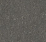 TAPETA 39562-6 Smart Surfaces