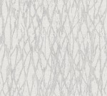 TAPETA 39563-2 Smart Surfaces