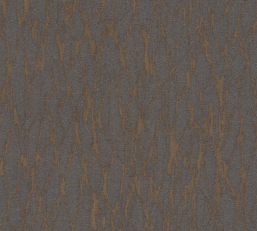 dec3f267b5d613468f68e7a42f49136f