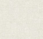 TAPETA 39564-1 Smart Surfaces