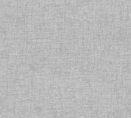 e28ee12d5b40c12afaa8b483fcc2d4d5