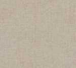 TAPETA 39564-3 Smart Surfaces