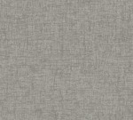 TAPETA 39564-4 Smart Surfaces