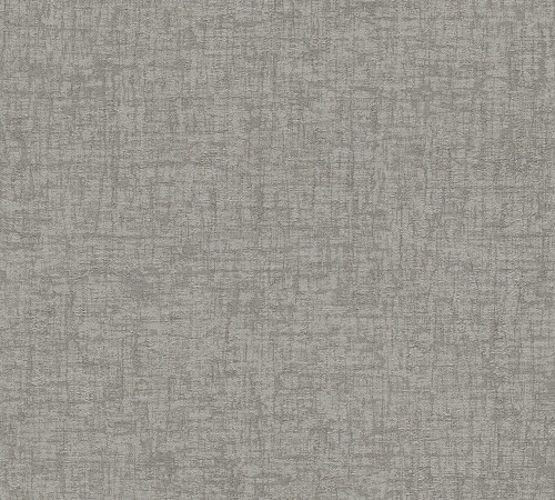 5b990922df83244489c740594e8d43b2
