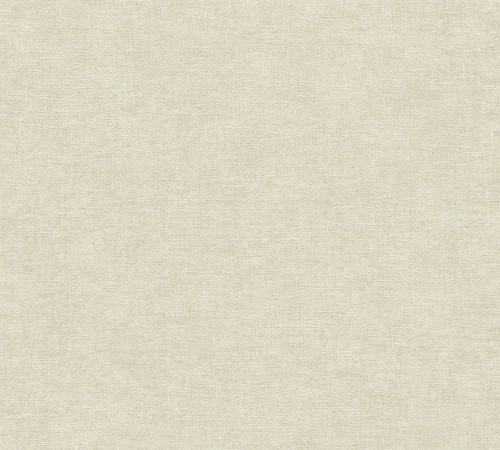 b1cd89855c96395abed05373eb78ccce