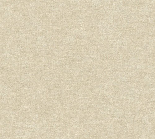 ba786732e4d0927ba7640a818b10e54e