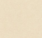 TAPETA 39565-6 PINT WALLS II