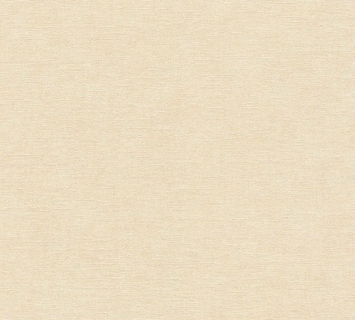 2d4a32c9376042b4f0ae2b94c6774f29