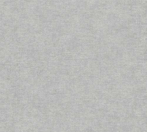 445a90c827e6c955f14bfd4175735ee8