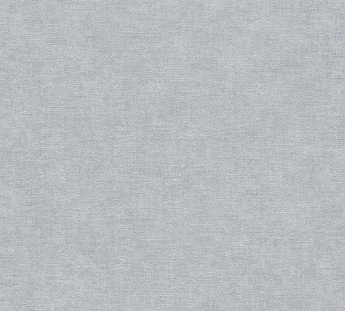 a2bcfeecc6df6b76f2ba999c4c6cf4b8