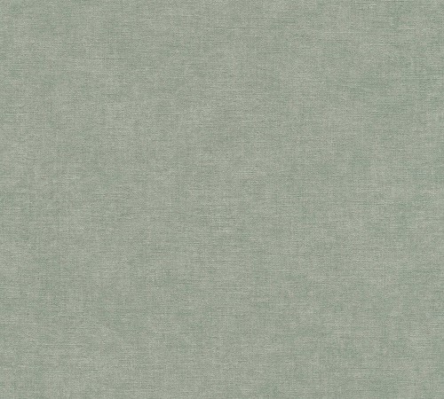 7474f5ae284150a9f6092bfccc43a377