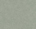 09da2ba45bc47b30c7e3db812bba32a5