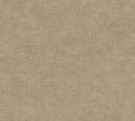 TAPETA 39566-6 PINT WALLS II