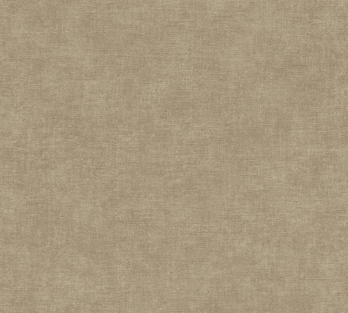 71c7bbfe6ceddb2e56afae822f92e119