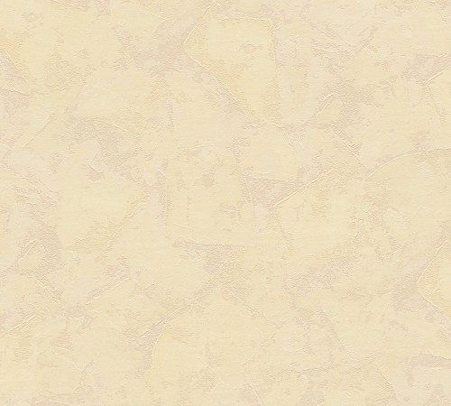 6320bb83f9ac9911e62e570f48d50961