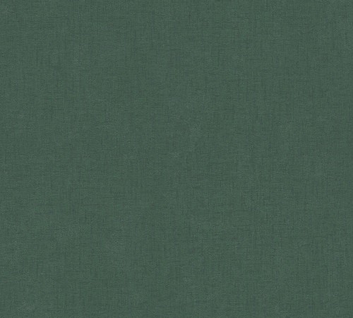 13c07f8ad535d19d462091378c1a4e17