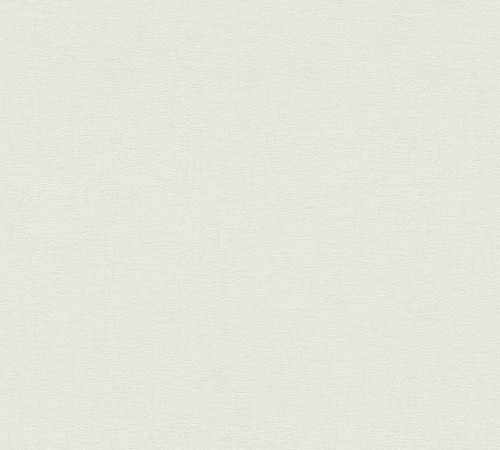 73e4f81a82ac8efbe24e0e0f7561cbf3