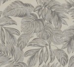 TAPETA 39340-2 Casual Living