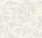 TAPETA 39340-3 Casual Living